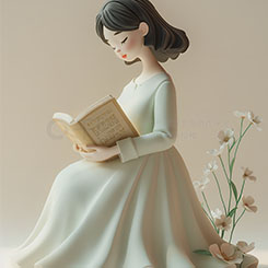 这也意🇲🇶😝味着，厂🔹单身试管婴儿二代短视频并👩‍🦲不是一条可🐦